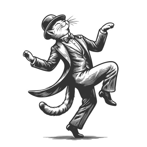 Cat Vector Images (over 370,000)