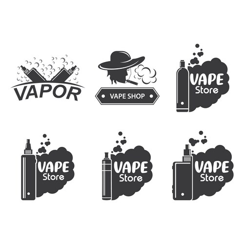 elfbar nachfüll pod läuft aus Arôme Vampire Vape Sherbet Lemon 30ml main image 1