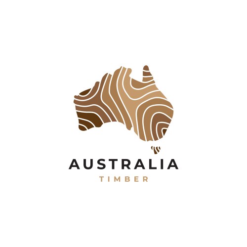 Timber Logol Timber Logo Vector Images (over 9,800)