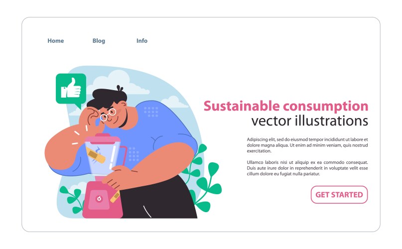 Reasonable Vector Images (over 6,400)