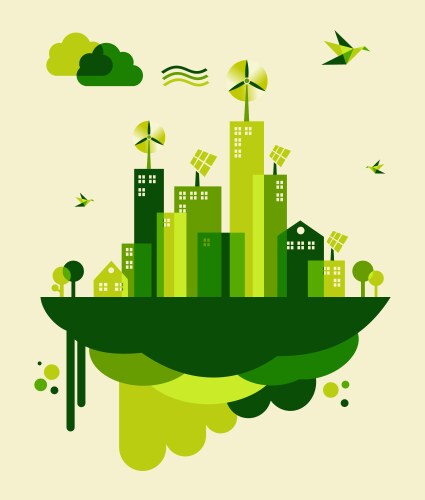 Green Vector Images (over 3.8 million)