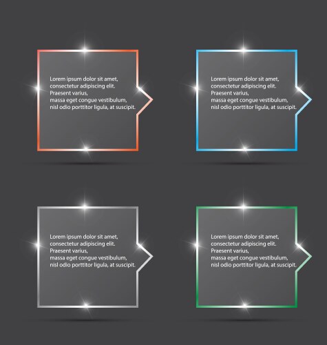 Comment Box Vector Images (over 21,000)