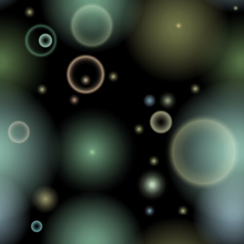 Seamless upholstery pattern Royalty Free Vector Image