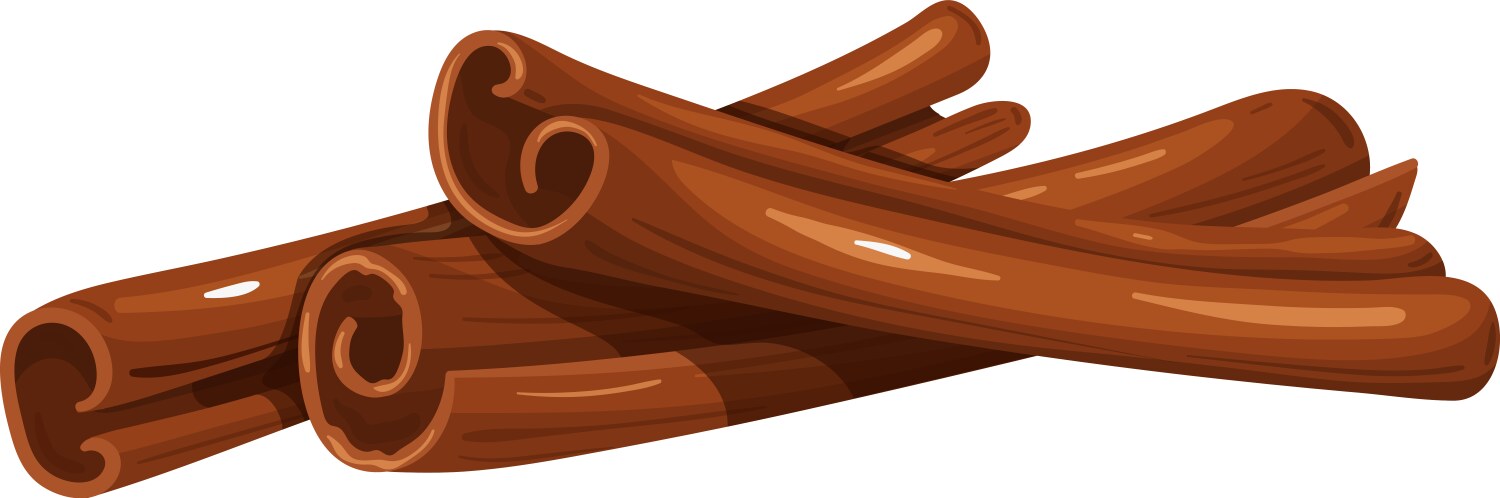 Cinnamon Vector Images (over 21,000)