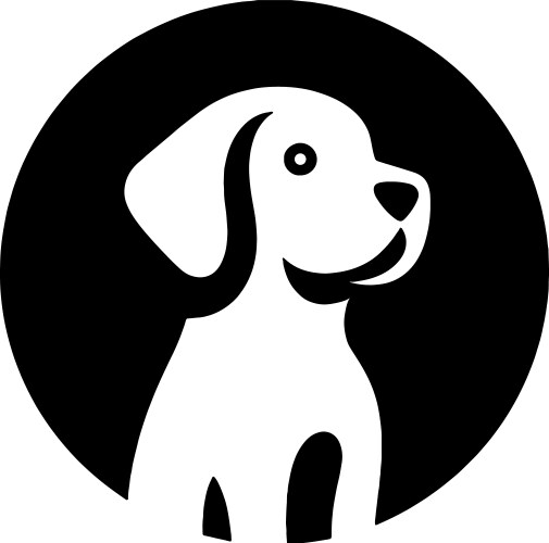 Logo Victor Vector Images (over 150)