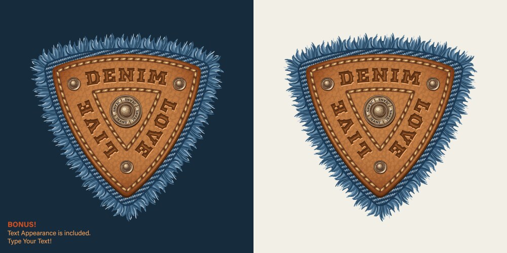 Fringe Vector Images (over 5,900)