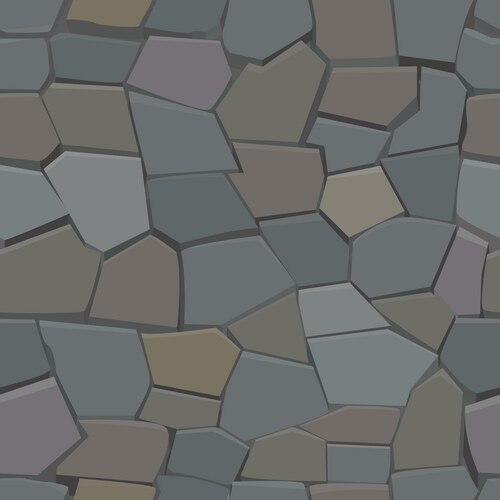 Texture Pattern For Stone Rocks Vector Stone Texture Pattern – Royalty-Free Vector | VectorStock