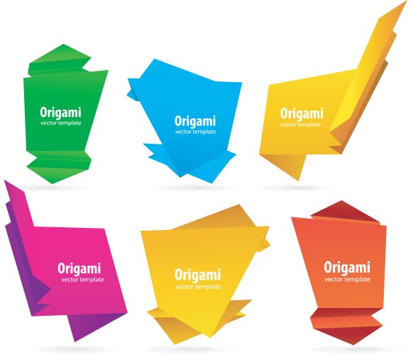 Origami Vector Images (over 380,000)