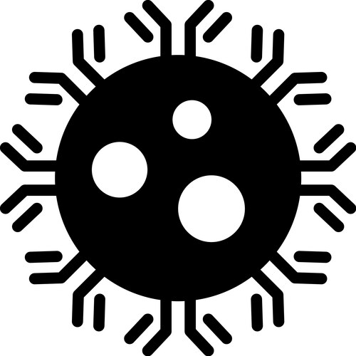 Cellular Vector Images & Graphics for Commercial Use | VectorStock