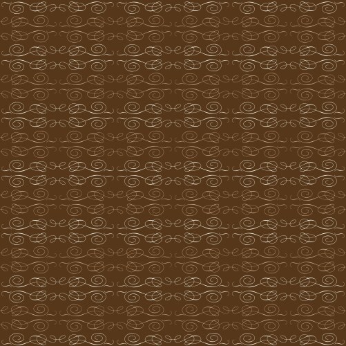 Swirly Vector Images (over 13,000)