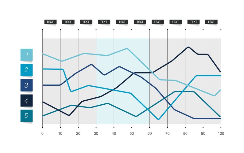Cleaning Schedule Vector Images (over 13,000)