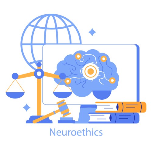 Considerate Vector Images (over 2,500)