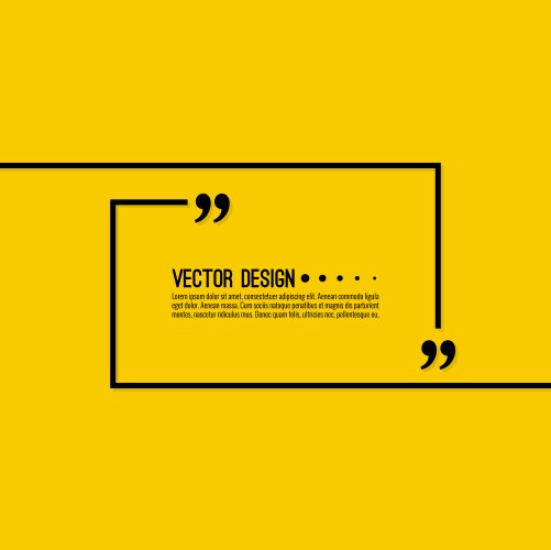 Word border Vector Images & Graphics for Commercial Use | VectorStock