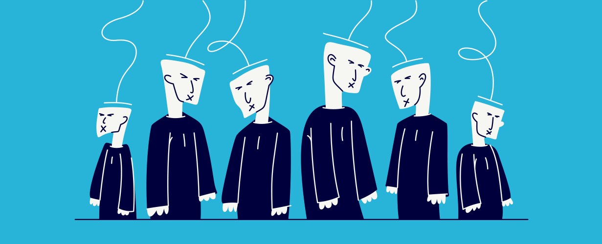 1984 Vector Images (over 330)