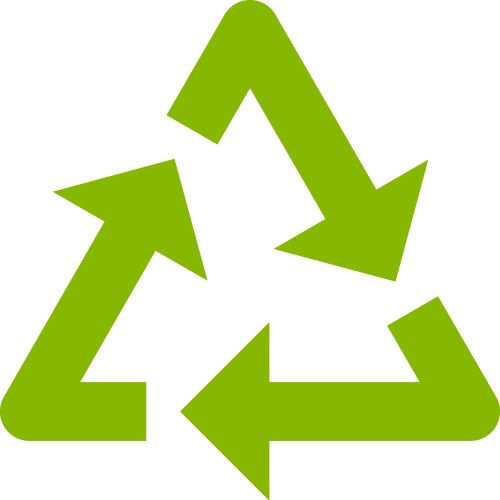 Reduce Reuse Recycle Logo Vector Images (over 4,400)