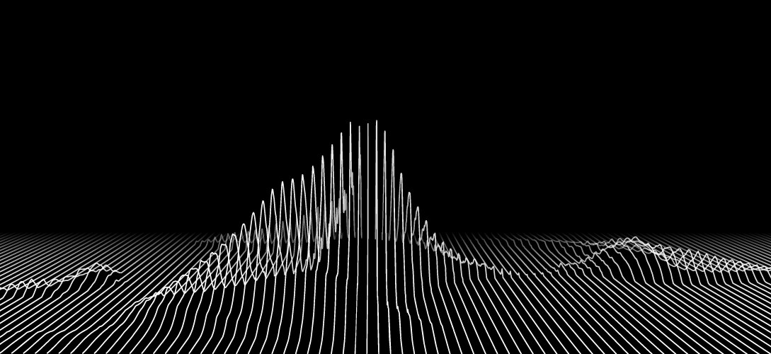 Fading Lines Vector Images (over 13,000)