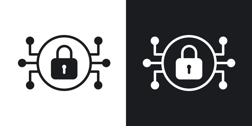Soc Logo Vector Images (66)
