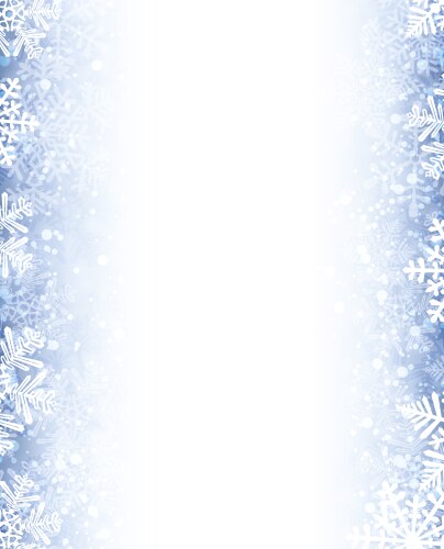 Winter Vertical Vector Images (over 20,000)