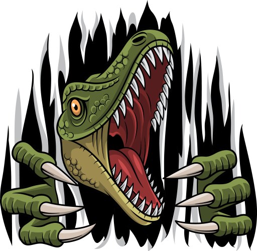 Claw rip Vector Images & Graphics for Commercial Use | VectorStock