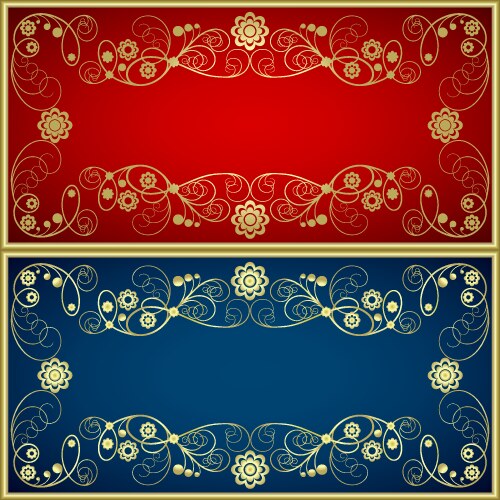 Paper Backdrops Vector Paper Royalty Free Vector Image - VectorStock