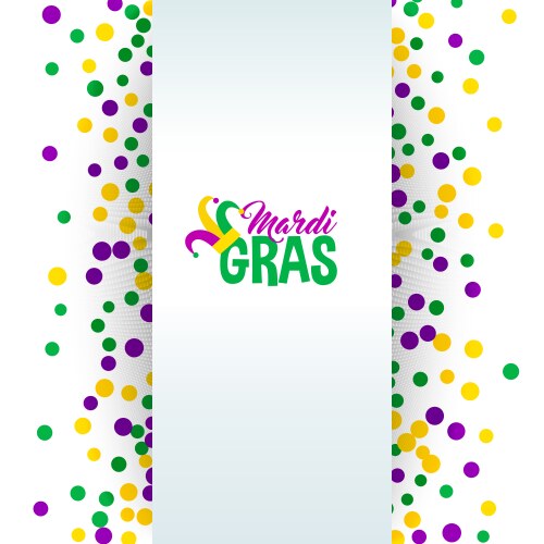 mardi-gras-watercolor-carnival-mask-masquerade-vector-image