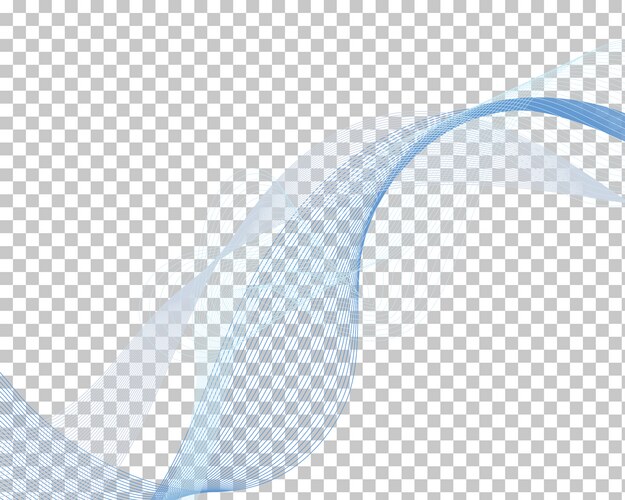 Water wave background Royalty Free Vector Image