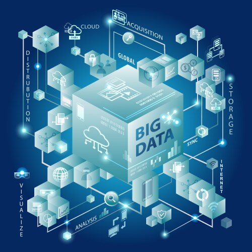 Connectivity Vector Images (over 1.6 million)