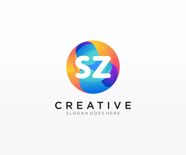 Sz Logos Vector Images (over 1,900)