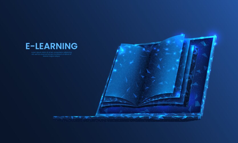 Digital Library Vector Images (over 33,000)