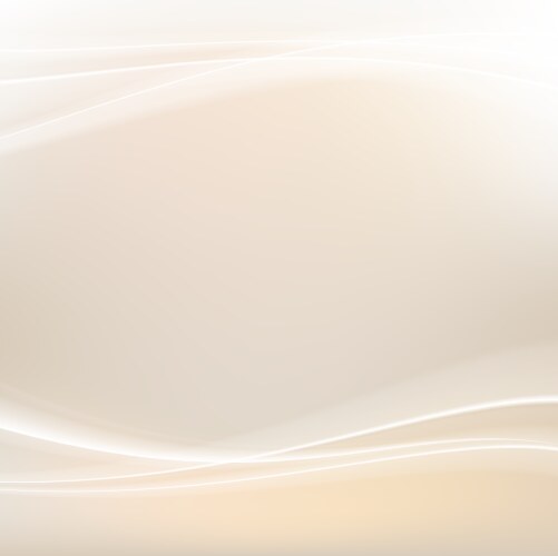 Abstract pink smooth waves background Royalty Free Vector