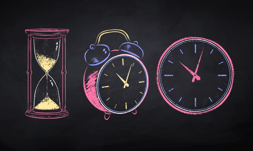 Ticker Vector Images (over 4,500)