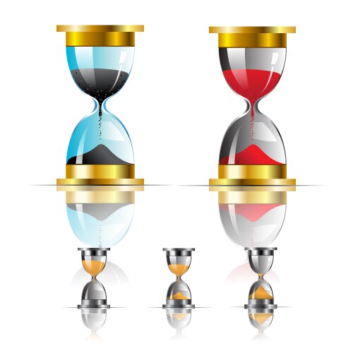 Sand Watch Vector Images (over 19,000)