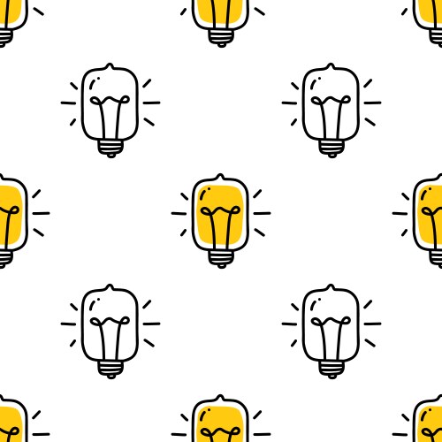 Simple Line Pattern Vector Images (over 490,000)