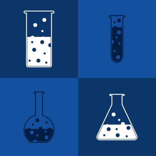 Free Tube Vector Images (over 10,000)