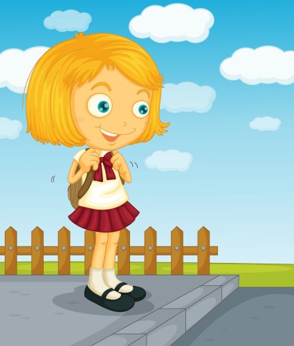 Ready Vector Images (over 56,000)
