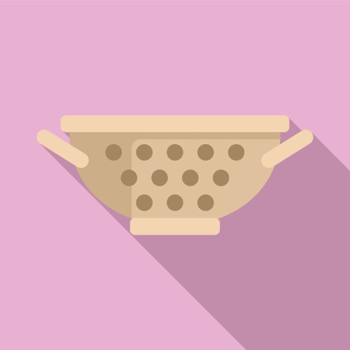 Sifting Vector Images (over 1,500)