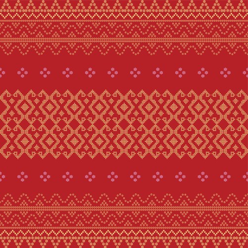 Batak Vector Images (over 250)