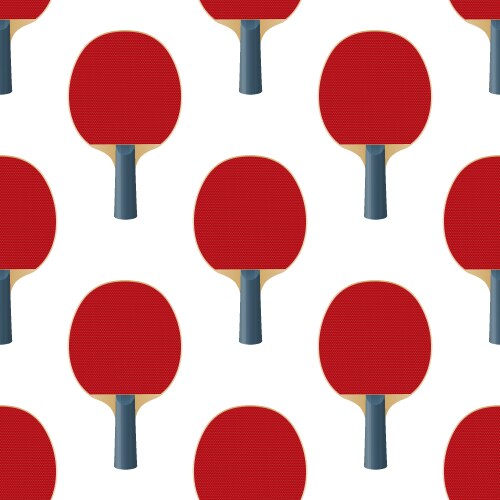 Table Tennis Vector Images (over 12,000)
