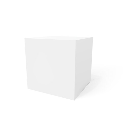 Object Vector Images (over 5.5 million)