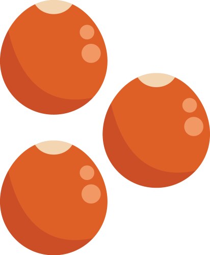 Coffee Beans Falling Vector Images (over 210)