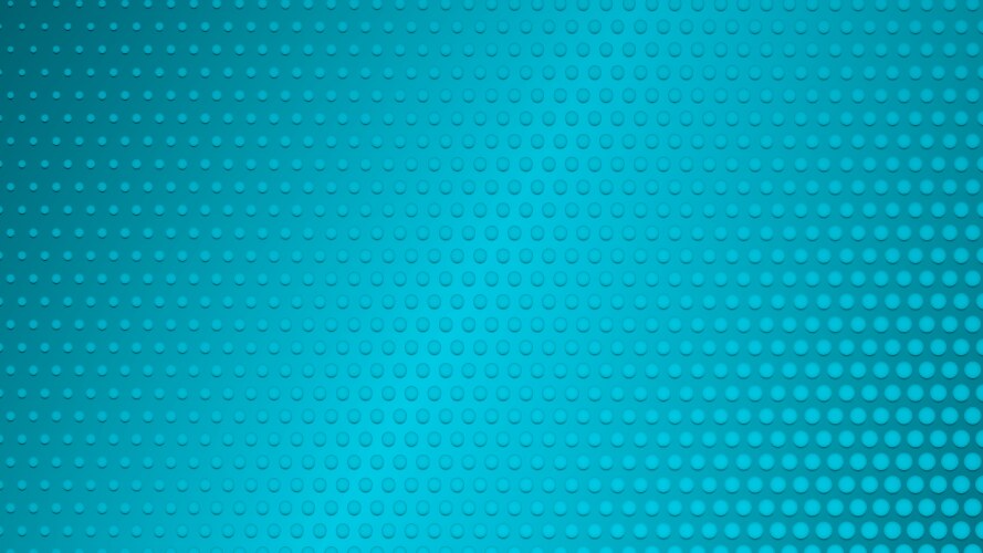 Blueprint background Royalty Free Vector Image