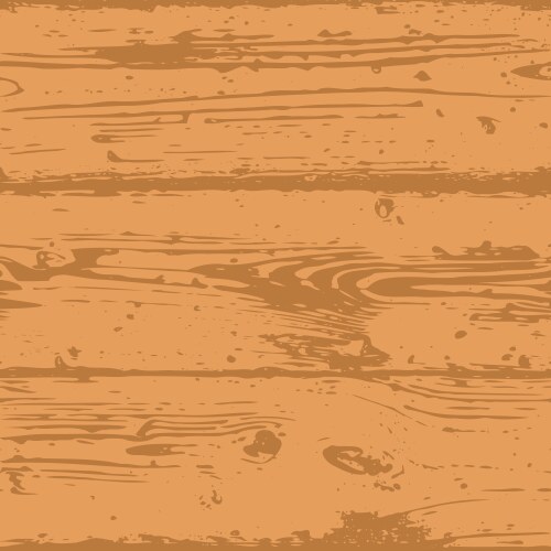 Wooden pattern Royalty Free Vector Image - VectorStock