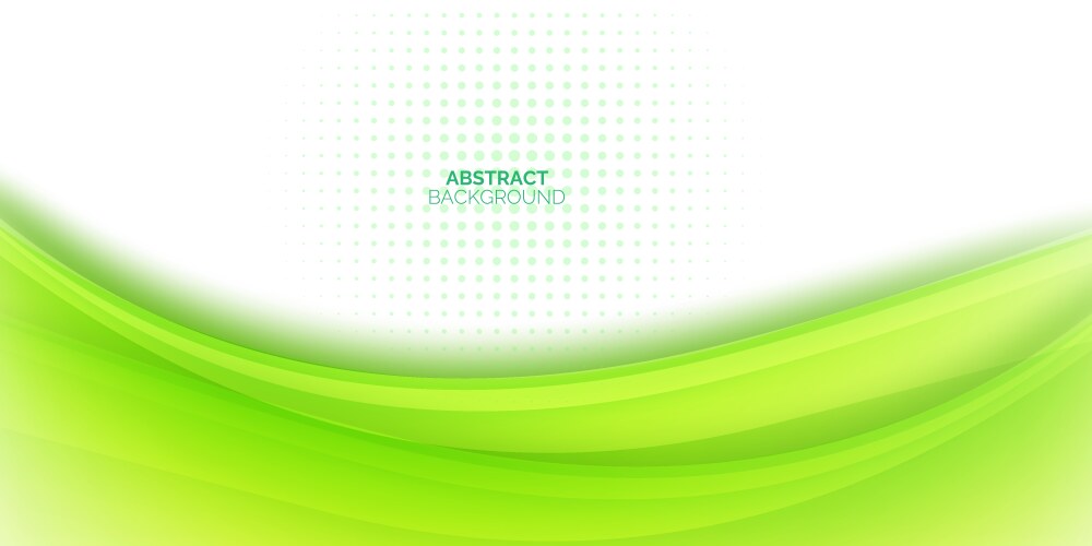 Green header Vector Images & Graphics for Commercial Use | VectorStock