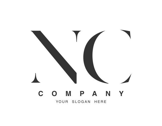 Nc Logo Vector Images (over 2,500)