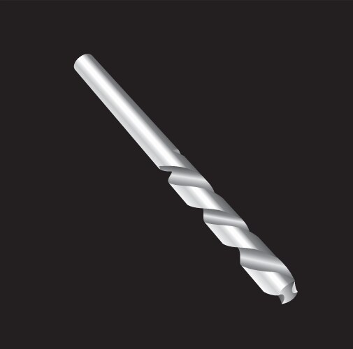 Bit Vector Images (over 87,000)