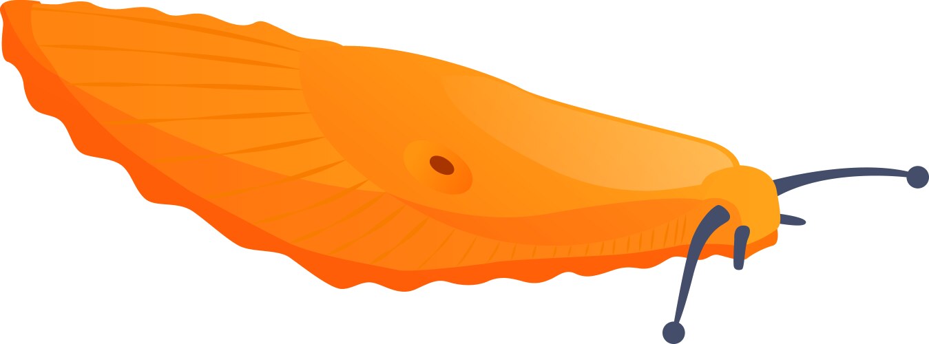 Slug Vector Images (over 5,900)