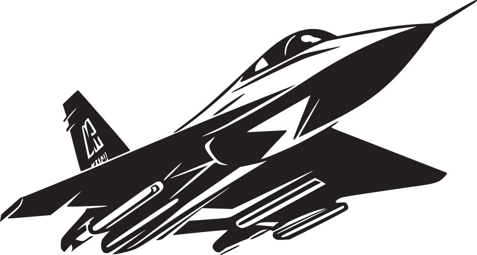 Jet Vector Images (over 94,000)