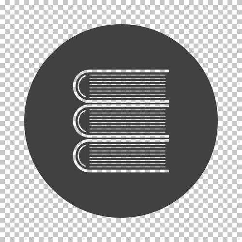 Books Stack Logo Vector Images (over 2,900)