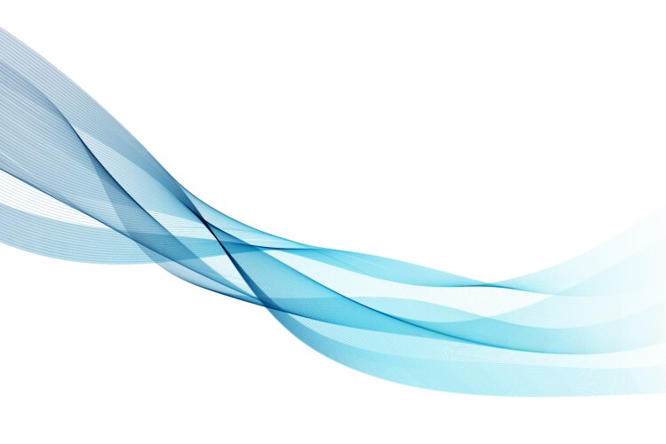 Abstract background Royalty Free Vector Image - VectorStock