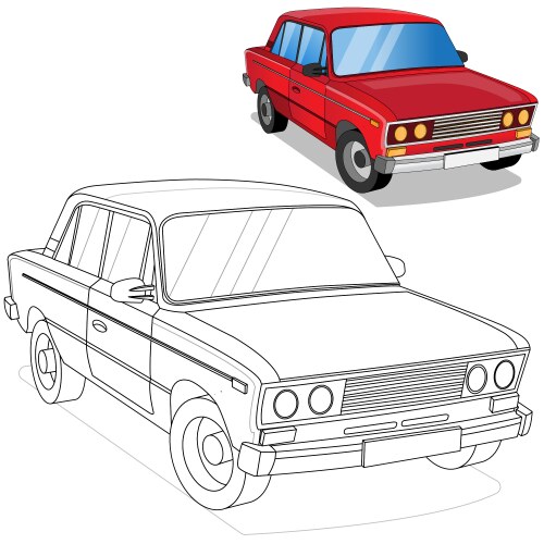 Coloring Vector Images (over 8.2 million)